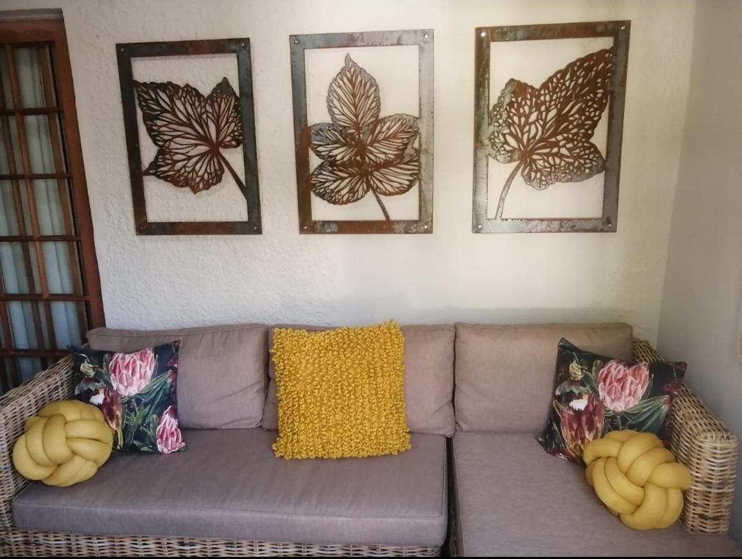 De Witte Huis Bethlehem Dış mekan fotoğraf