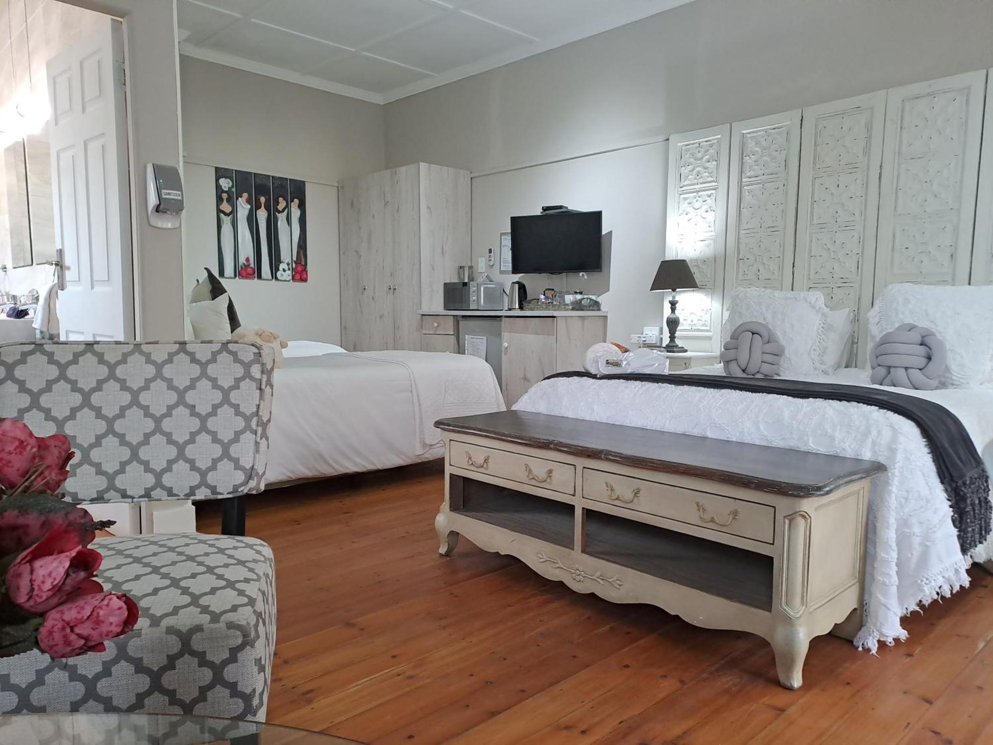 De Witte Huis Bethlehem Dış mekan fotoğraf